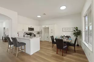 9426 Snow Creek Cir, Stockton, CA 95212 - Photo 15