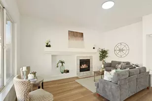 9426 Snow Creek Cir, Stockton, CA 95212 - Photo 17