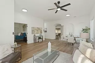 9426 Snow Creek Cir, Stockton, CA 95212 - Photo 7