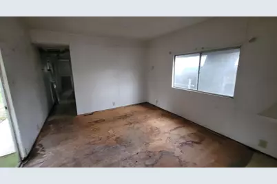 Cedars Rd #43, Redding, CA 96001 - Photo 5