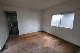 Cedars Rd, Redding, CA 96001 - Photo 5