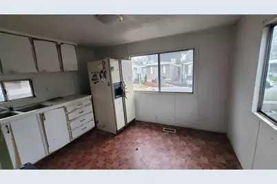 Cedars Rd #43, Redding, CA 96001 - Photo 3