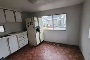 Cedars Rd, Redding, CA 96001 - Photo 3