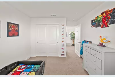 5064 Star Dance Circle, Roseville, CA 95747 - Photo 31