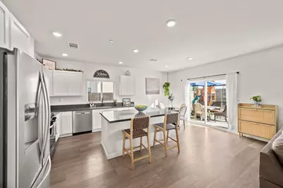 5064 Star Dance Circle, Roseville, CA 95747 - Photo 11