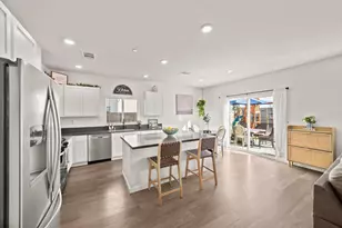 5064 Star Dance Cir, Roseville, CA 95747 - Photo 11