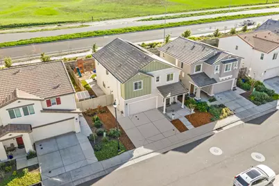 5064 Star Dance Circle, Roseville, CA 95747 - Photo 45