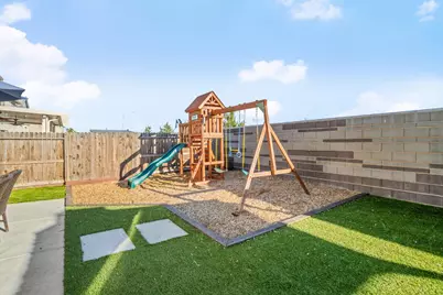 5064 Star Dance Circle, Roseville, CA 95747 - Photo 39