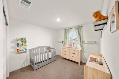 5064 Star Dance Circle, Roseville, CA 95747 - Photo 25