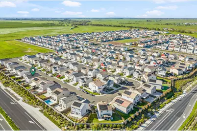 5064 Star Dance Circle, Roseville, CA 95747 - Photo 43