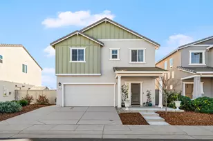 5064 Star Dance Cir, Roseville, CA 95747 - Photo 41