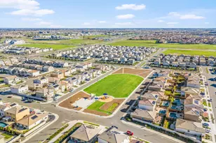 5064 Star Dance Cir, Roseville, CA 95747 - Photo 47