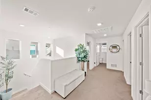 5064 Star Dance Cir, Roseville, CA 95747 - Photo 17