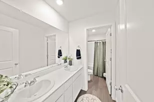 5064 Star Dance Cir, Roseville, CA 95747 - Photo 19