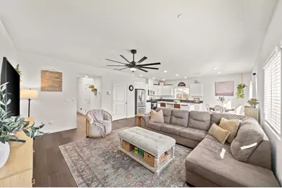 5064 Star Dance Circle, Roseville, CA 95747 - Photo 7