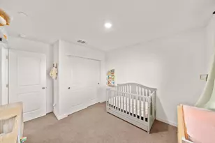 5064 Star Dance Cir, Roseville, CA 95747 - Photo 23