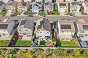 5064 Star Dance Cir, Roseville, CA 95747 - Photo 45