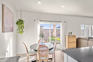 5064 Star Dance Cir, Roseville, CA 95747 - Photo 15