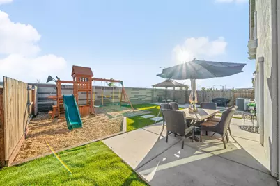 5064 Star Dance Circle, Roseville, CA 95747 - Photo 15