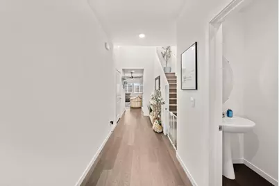 5064 Star Dance Circle, Roseville, CA 95747 - Photo 3