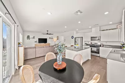 5064 Star Dance Circle, Roseville, CA 95747 - Photo 19