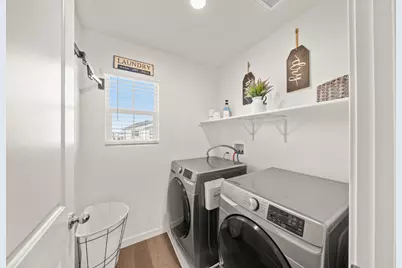 5064 Star Dance Circle, Roseville, CA 95747 - Photo 27