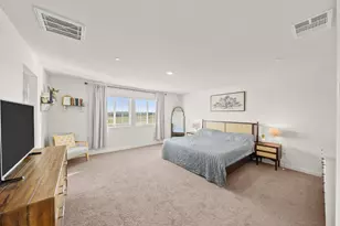 5064 Star Dance Cir, Roseville, CA 95747 - Photo 29