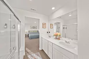 5064 Star Dance Cir, Roseville, CA 95747 - Photo 33