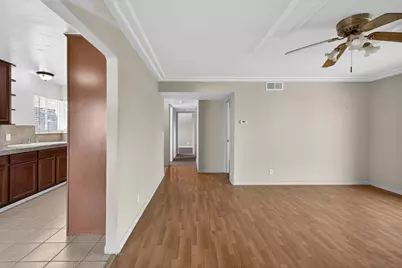 5609 San Juan Avenue, Citrus Heights, CA 95610 - Photo 25