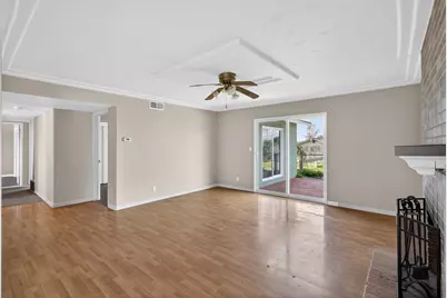 5609 San Juan Avenue, Citrus Heights, CA 95610 - Photo 15