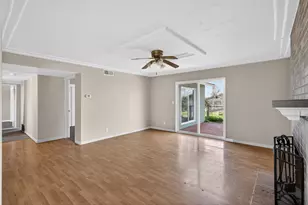 5609 San Juan Ave, Citrus Heights, CA 95610 - Photo 15