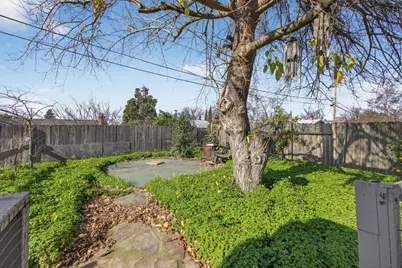 5609 San Juan Avenue, Citrus Heights, CA 95610 - Photo 43