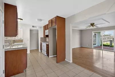 5609 San Juan Avenue, Citrus Heights, CA 95610 - Photo 23