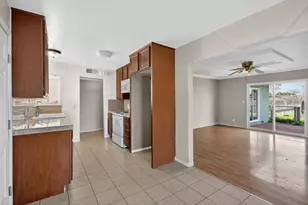 5609 San Juan Ave, Citrus Heights, CA 95610 - Photo 23