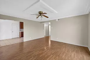 5609 San Juan Ave, Citrus Heights, CA 95610 - Photo 13