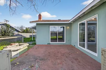 5609 San Juan Avenue, Citrus Heights, CA 95610 - Photo 45