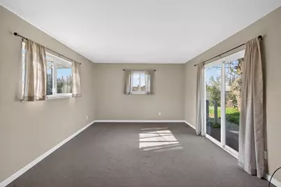 5609 San Juan Avenue, Citrus Heights, CA 95610 - Photo 37