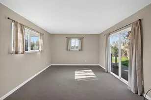 5609 San Juan Ave, Citrus Heights, CA 95610 - Photo 37