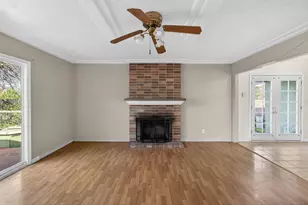 5609 San Juan Ave, Citrus Heights, CA 95610 - Photo 11