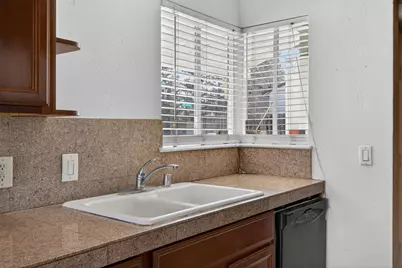 5609 San Juan Avenue, Citrus Heights, CA 95610 - Photo 21