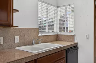 5609 San Juan Ave, Citrus Heights, CA 95610 - Photo 21