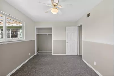 5609 San Juan Avenue, Citrus Heights, CA 95610 - Photo 35