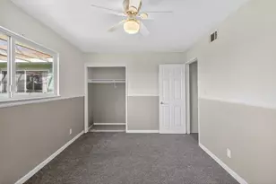 5609 San Juan Ave, Citrus Heights, CA 95610 - Photo 35