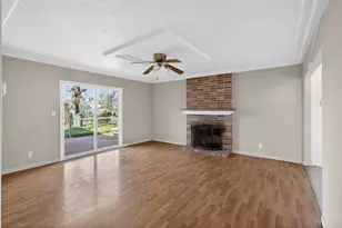5609 San Juan Ave, Citrus Heights, CA 95610 - Photo 9