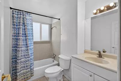 5609 San Juan Avenue, Citrus Heights, CA 95610 - Photo 27