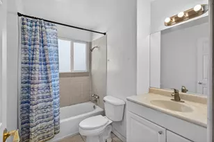 5609 San Juan Ave, Citrus Heights, CA 95610 - Photo 27