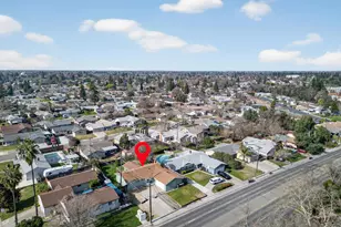 5609 San Juan Ave, Citrus Heights, CA 95610 - Photo 51