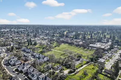 5609 San Juan Avenue, Citrus Heights, CA 95610 - Photo 55