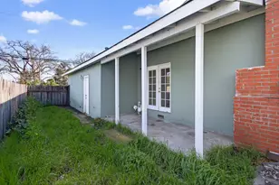 5609 San Juan Ave, Citrus Heights, CA 95610 - Photo 41