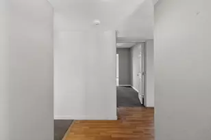 5609 San Juan Ave, Citrus Heights, CA 95610 - Photo 7